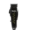 Combo de Peluquería Wahl Essentials - Image 3