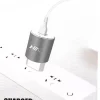 Cargador de Celular Niat AN209 V8 - Image 3
