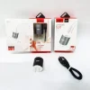 Cargador de Celular Niat AN209 V8 - Image 2