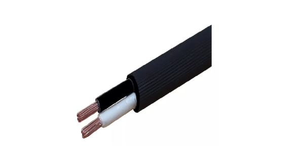 Cable Encauchetado 2x12 Centelsa