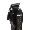 Combo de Peluquería Wahl Essentials - Image 5