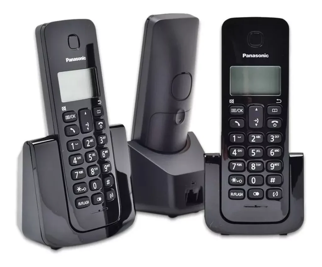 D NQ NP 2X 919851 MCO44066375551 112020 F 1024x850