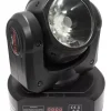 Luz Discoteca Cabeza Móvil Pro Dj PL60 - Image 2