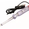 Probador de Corriente Automotriz 12v Get-400 - Image 2