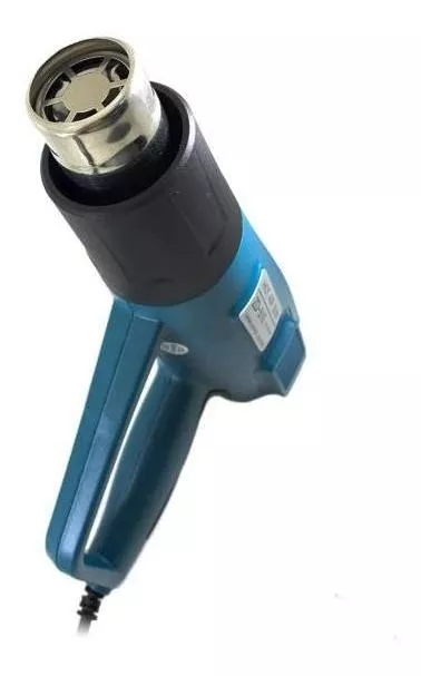 D_NQ_NP_2X_945273-MCO49160937130_022022-F Pistola de Calor con Display - Image 3