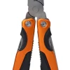 Alicate Multiusos 15 en 1Mango de Lujo 6" Discover - Image 2