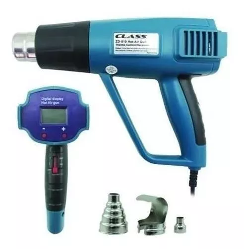 D_NQ_NP_2X_987182-MCO49160937131_022022-F Pistola de Calor con Display - Image 4