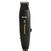 Combo de Peluquería Wahl Essentials - Image 4
