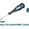 Destornillador Torx T8 3.0x50mm - Image 2