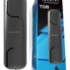 Teléfono Tipo Banana Alcatel - Image 3