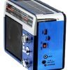 Radio Solar Sonivox VS-R1504USB - Image 4