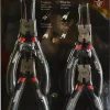 Alicates de 5" Set x 4 Piezas Uyustools - Image 2