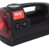 Compresor de Aire 3 en 1 300 PSI Wolfox - Image 4