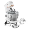 Batidora Planetaria Oster Heatsoft - Image 2