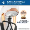 Batidora Planetaria Oster Heatsoft - Image 3