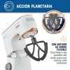 Batidora Planetaria Oster Heatsoft - Image 5