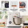 Batidora Planetaria Oster Heatsoft - Image 6