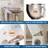 Batidora Planetaria Oster Heatsoft - Image 7