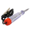 Probador de Corriente Automotriz 12v Get-400 - Image 3