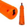 Ponchadora de Impacto HT-314B - Image 2