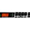 Procesador de Efectos Digital Behringer - Image 2