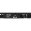 Procesador de Efectos Digital Behringer - Image 3