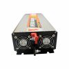Inversor de Voltaje Onda Seno 2000W - Image 2
