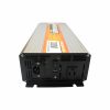 Inversor de Voltaje Onda Seno 2000W - Image 3