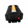 Inversor de Voltaje Onda Modificada  400W 12V 120V - Image 3