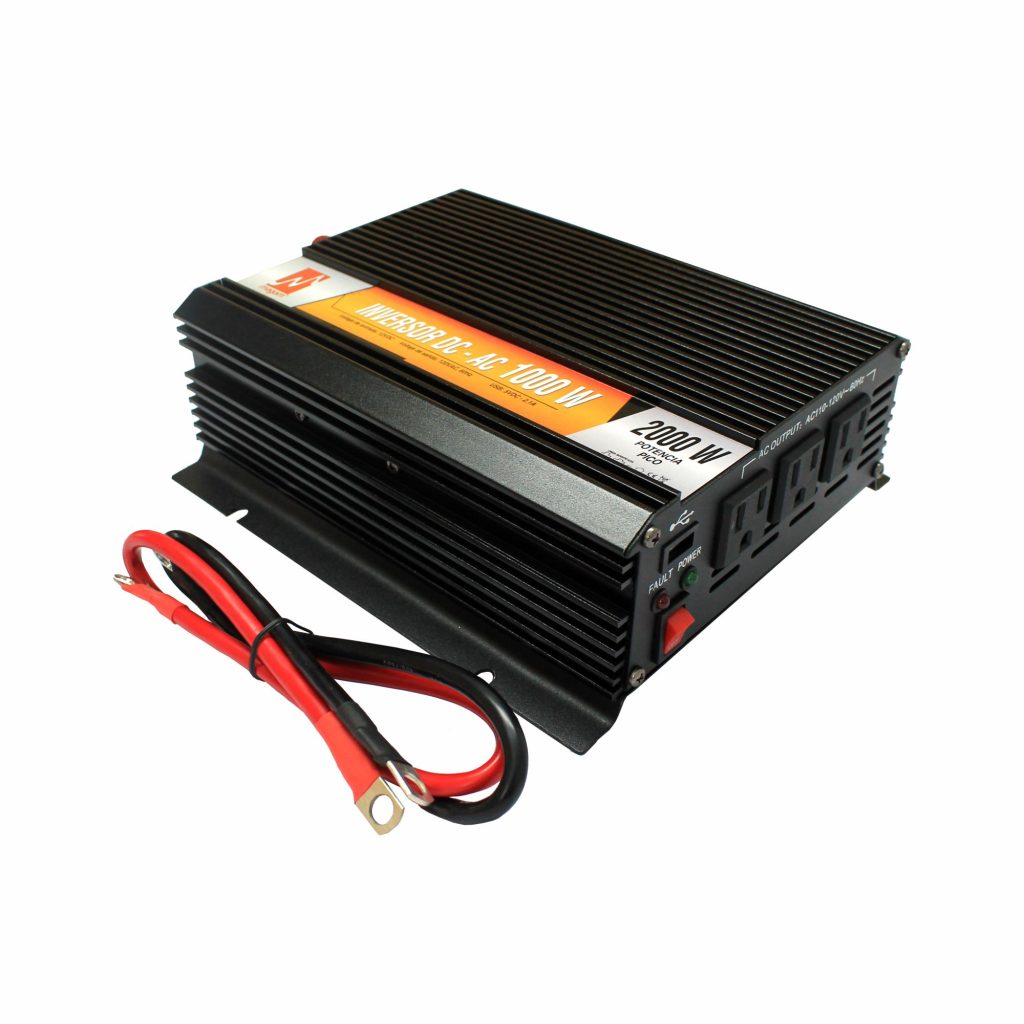 Inversor DC AC 1000W Isom 1024x1024