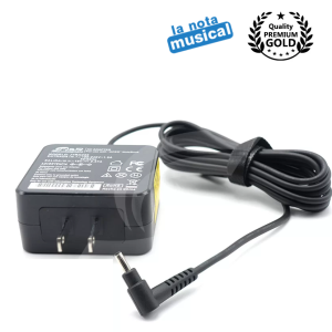 Cargador PC Acer Punta 3.0