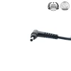 Cargador PC Acer Punta 3.0 - Image 2