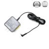 Cargador PC Acer Punta 3.0 - Image 3