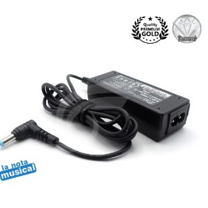 Cargador PC Dell 19V 1.58A 30W