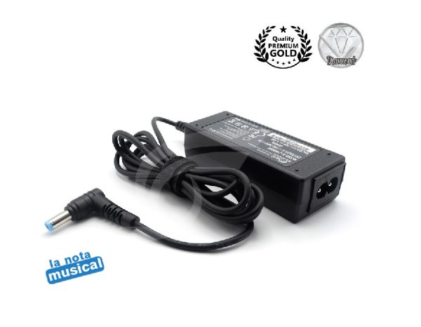 Cargador PC Dell 19V 1.58A 30W