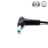 Cargador PC Dell 19V 1.58A 30W - Image 3