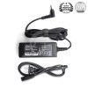 Cargador PC Dell 19V 1.58A 30W - Image 2
