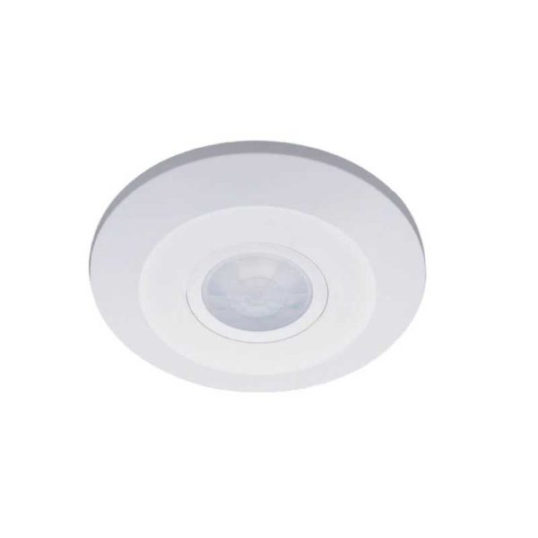Sensor de Movimiento Techo ST05C