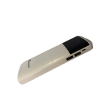 Power Bank 14800mA Z-079