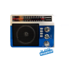 Radio Solar Sonivox VS-R1504USB - Image 2