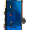 Radio Solar Sonivox VS-R1504USB - Image 3