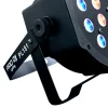 Luz Discoteca Led Pro Dj PL181 - Image 2