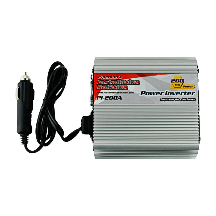 PI-200A1B_720x Inversor de Voltaje 200W 12V - Image 2