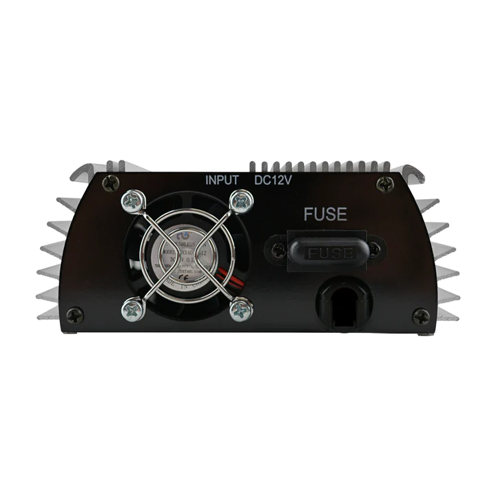 PI-200A2_720x Inversor de Voltaje 200W 12V - Image 3