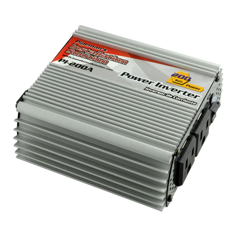 PI-200A_480x Inversor de Voltaje 200W 12V