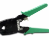 Ponchadora Metálica para Telefonía 8P8C RJ45 - Image 2