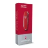 Navaja Classic Style Icon Victorinox - Image 4