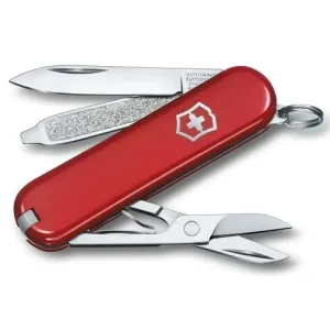 Navaja Classic Style Icon Victorinox
