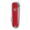 Navaja Classic Style Icon Victorinox - Image 2