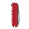 Navaja Classic Style Icon Victorinox - Image 3